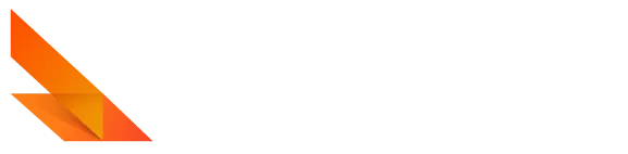 Krikya Website Logo